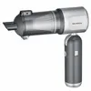 Severin HV 7135, Aspirateur, Gris