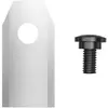Kit SUNSEEKER 12 lames de rechange