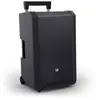 LD Systems ANNY 12 draagbare 12 inch accu speaker