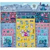 Lilo & Stitch Sticker set 500 st