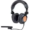 Ultrasone Signature Pulse DJ-koptelefoon