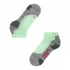 Falke Chaussettes Ru5 Lightweight