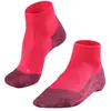 Falke Chaussettes Ru4 Light