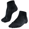Falke RU4 Light Short Femme Noir
