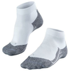 Falke RU4 Light Short Femme Blanc