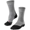 FALKE TK2 Explore W SO laine épaisses anti-ampoule 1 paire, Chaussette...