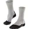 FALKE TK2 Cool Wandelsokken anti blaren, medium padding functioneel ga...