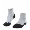 FALKE TK2 Explore Cool W SO respirantes épaisses anti-ampoule 1 paire,...