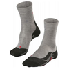FALKE TK5 Wander W SO laine fines anti-ampoule 1 paire, Chaussettes de...
