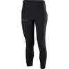 FALKE Cellulites Control 7/8 SportbroekDames 38348