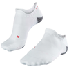 Falke RU5 Invisible Femme Blanc