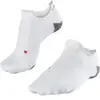 Falke RU5 Invisible Femme Blanc