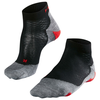 Falke Chaussettes Ru5 Lightweight Short