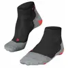 Falke Chaussettes Ru5 Lightweight Short
