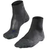 Falke Chaussettes Tk2 Short Cool