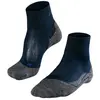 FALKE TK2 Explore Cool Short W SSO respirantes épaisses anti-ampoule 1...