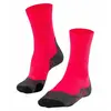 Falke Chaussettes Tk2