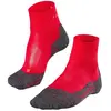 Falke Chaussettes Tk2 Short Cool