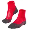 Falke Chaussettes Tk2 Short Cool