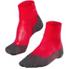 FALKE TK2 Explore Cool Short W SSO respirantes épaisses anti-ampoule 1...