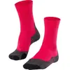 FALKE TK2 Explore W SO laine épaisses anti-ampoule 1 paire, Chaussette...