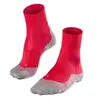 Chaussettes femme Falke RU4