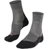 FALKE RU4 Endurance Wool W SO respirantes chaudes anti-ampoule 1 paire...