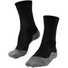 FALKE Chaussettes De Sport