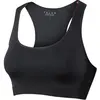 Brassière Falke Madison