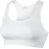 Brassière Falke Madison