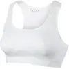 Brassière Falke Madison