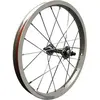 HH voorwiel 16 x 1.75