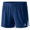 Erima Short classique 5C pour femme
