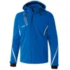 Erima Veste Softshell Fonction