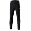 Erima Pantalon 3/4