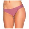 Iq-uv IQ-Company 662107_2358 Bas de bikini pour femme