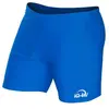 Iq-uv Slip De Bain Boxer Uv 300