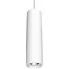 LTS, Suspension, Suspension à LED (1370 lm)