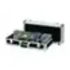 Reloop CLUB SERIE 100 CD CASE BLACK