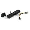 Reloop RMX Innofader by Audio Innovate