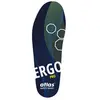 Atlas Semelle intérieure Ergo Pro 98660 - Taille 41-43