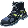 Atlas Veiligheidsschoenen Atlas GTX 8205 XP