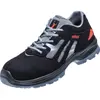 Atlas, Chaussures de travail, Chaussures basses de sécurité ERGO-MED 2...