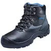 Atlas, Chaussures de travail, Chaussures de sécurité ERGO-MED 500 ESD,...