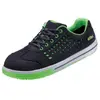 Atlas Veiligheidsschoenen Sneaker A240 ESD