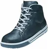 Atlas werkschoenen s3 maat 39 hoog sneaker A 585