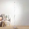 DEL Lampadaire LED - 12 W