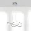 Leuchten Direkt, Suspension, Maria (1350 lm)