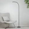 Leuchten Direkt, Lampadaire, Kelly (800 lm)