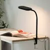 Leuchten Direkt, Lampe de table, Kelly (800 lm)